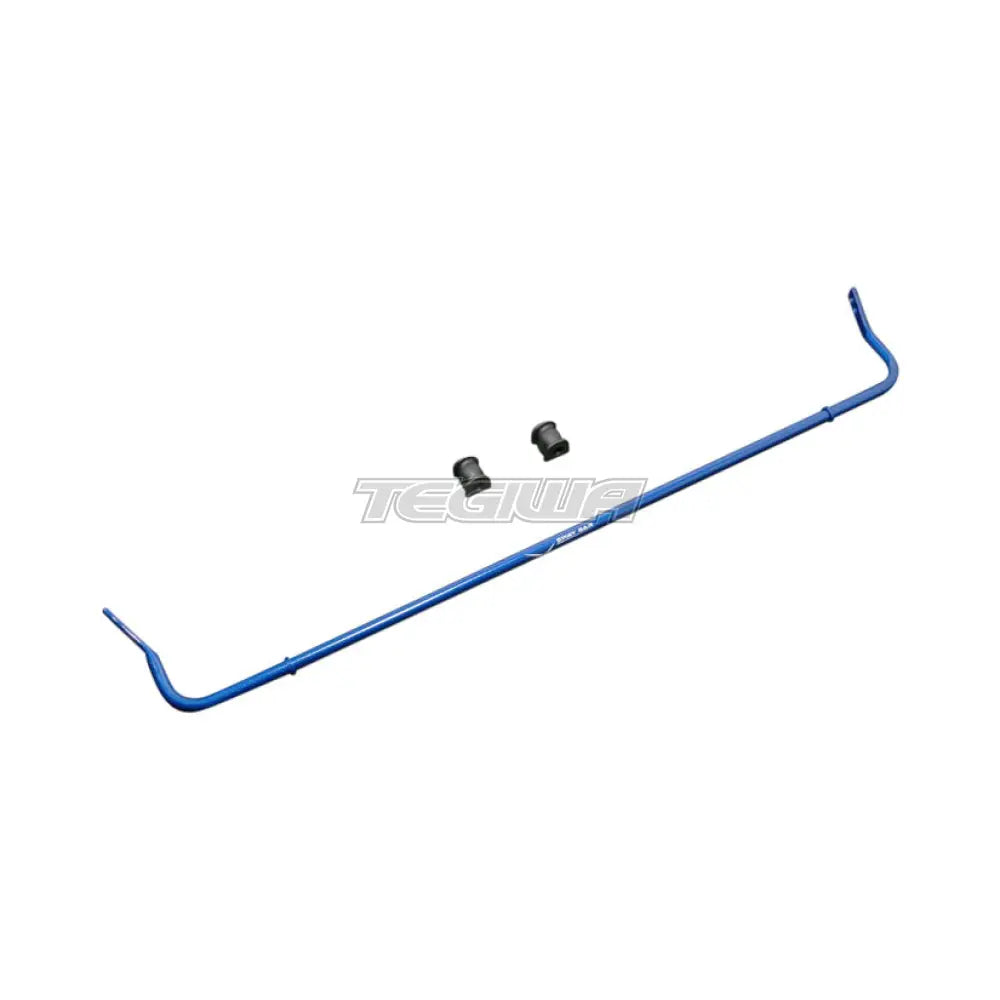 Hardrace 15mm Rear Anti Roll Bar 3Pc Set Honda S660 JW5 15+