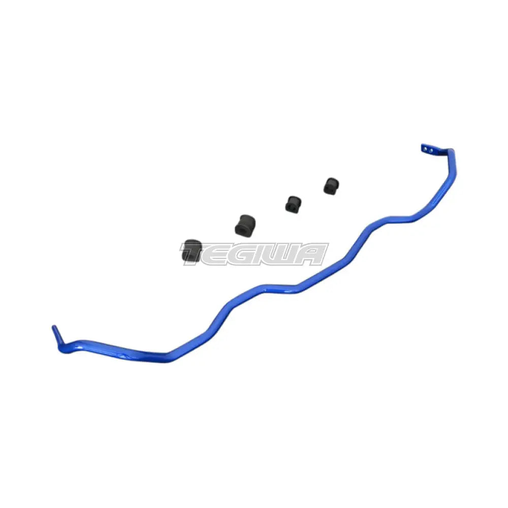 Hardrace 19mm Adjustable Anti Roll Bar 1Pc Set Honda Civic FN FK 06+