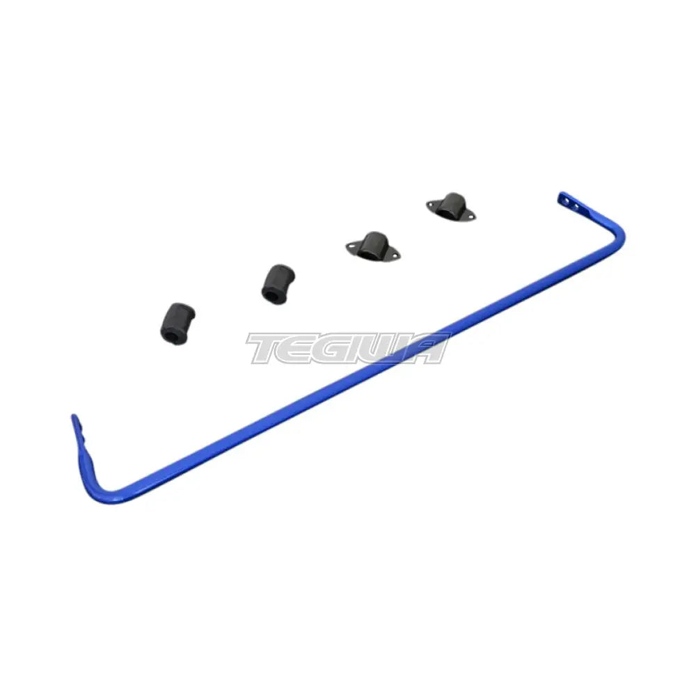 Hardrace 19mm Rear Anti Roll Bar 5Pc Set Lexus GS300 GS350 GS430 06-12