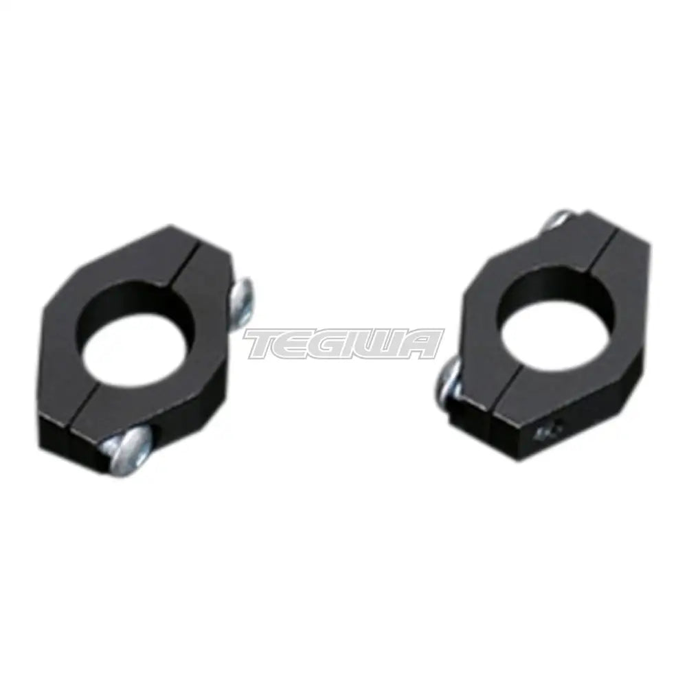 Hardrace 19mm Stabilizer Locking Ring