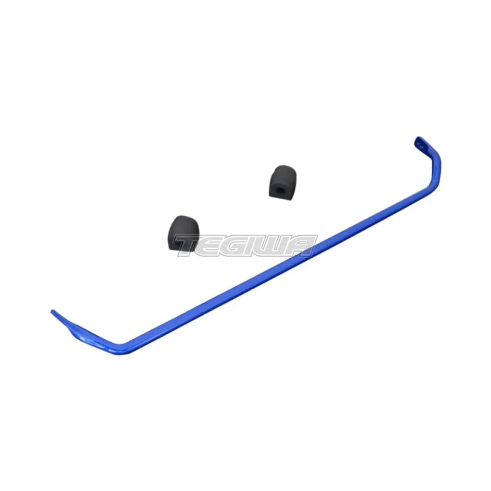 Hardrace 22M Rear Anti Roll Bar 3Pc Set BMW 5 Series Touring F11 GT F07 10+