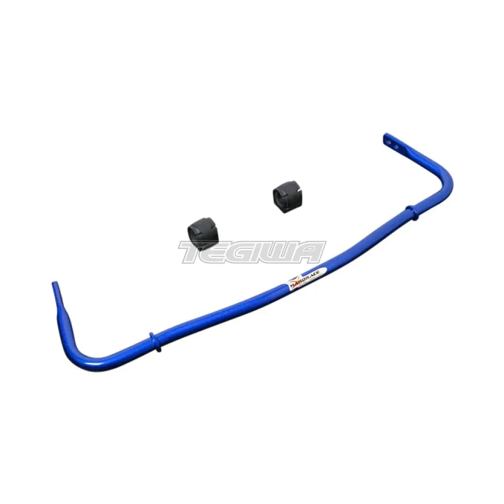 Hardrace 22mm Adjustable Rear Anti Roll Bar 3Pc Set Mazda CX-5 KE 4WD 12-17