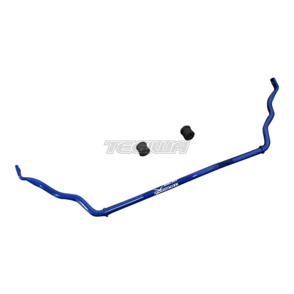 Hardrace 22mm Front Anti Roll Bar 3Pc Set Ford Tierra 98-03