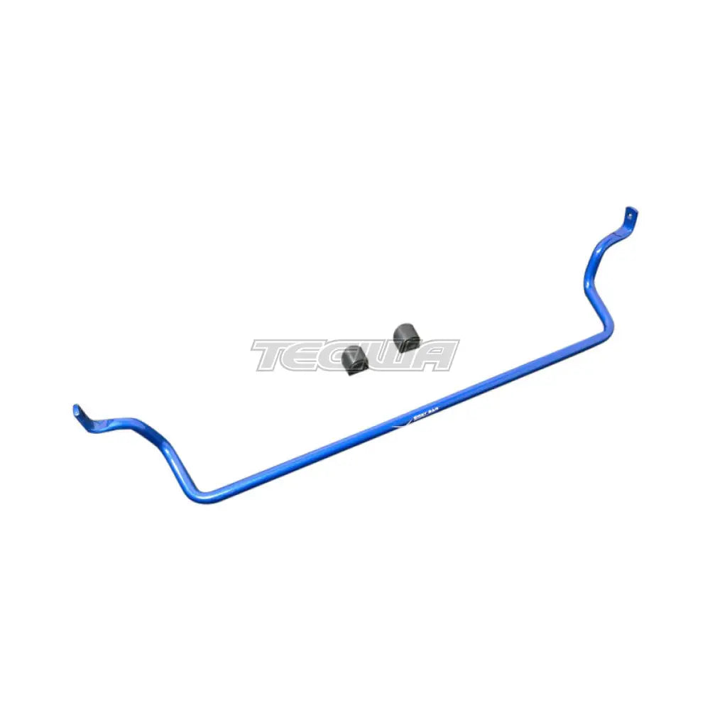 Hardrace 22mm Front Anti Roll Bar 3Pc Set Honda S660 JW5 15+