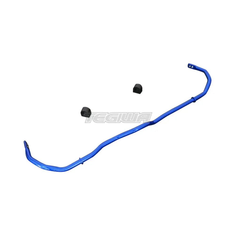 Hardrace 22mm Front Anti Roll Bar 3Pc Set VW Golf AWD GTI R32 Audi A3 AWD