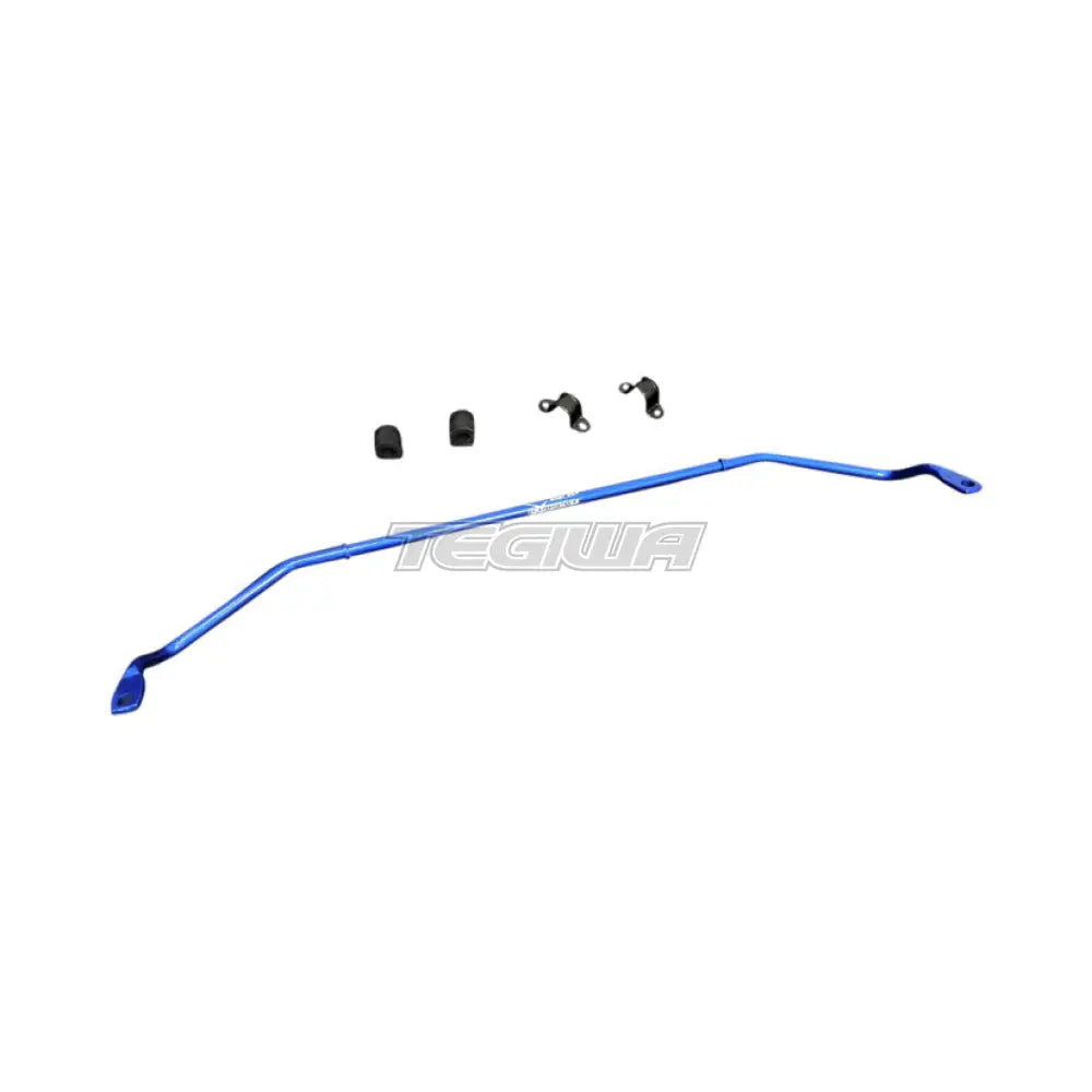 Hardrace 22mm Rear Anti Roll Bar 5Pc Set Ford Kuga Mk2 12+