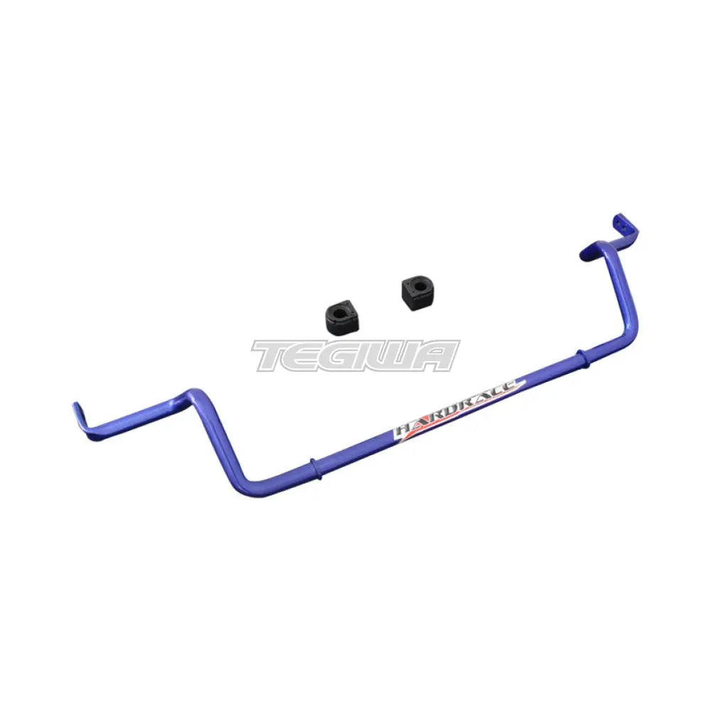 Hardrace 25.4mm Front Anti Roll Bar 3Pc Set Mazda CX-5 12+