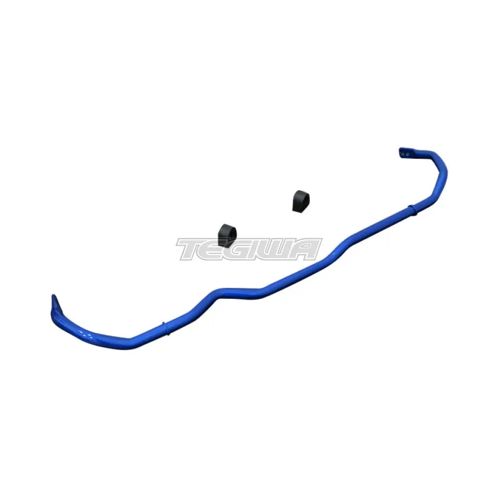 Hardrace 25.4mm Front Anti Roll Bar 3Pc Set VW Golf Jetta Mk5 Mk6 Passat B6