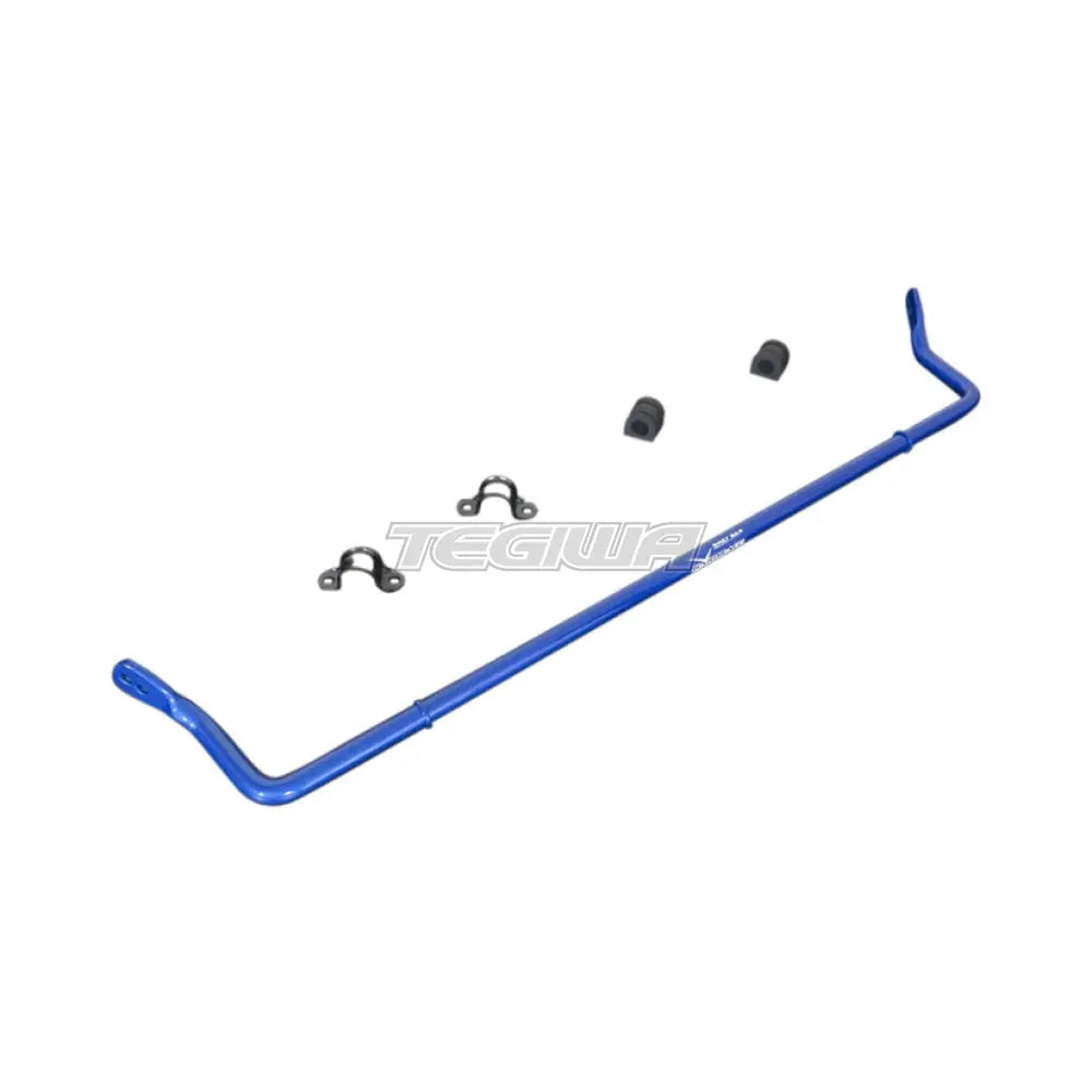 Hardrace 25.4mm Rear Anti Roll Bar 5Pc Set Ford Mondeo Mk5 15+