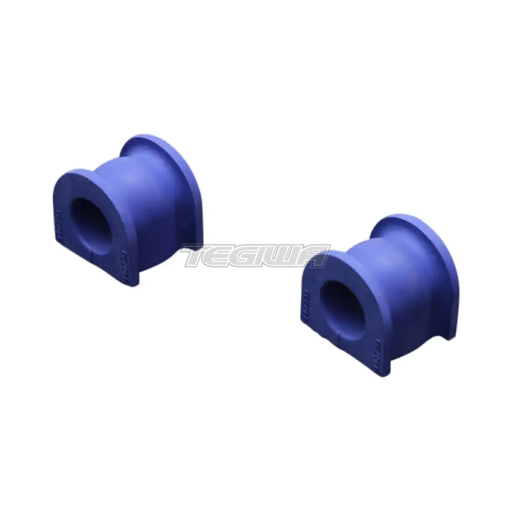 Hardrace 26.5mm Front Stabilizer Bushes 2Pc Set Honda S2000 AP1 AP2 99-09