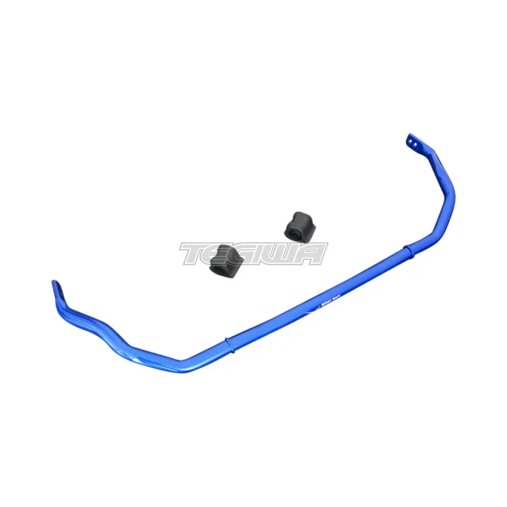 Hardrace 28mm Adjustable Front Anti Roll Bar 3Pc Set Toyota RAV4 XA40 Lexus NX200T