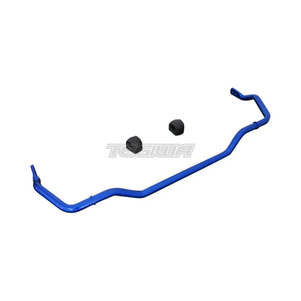 Hardrace 28mm Front Anti Roll Bar 3Pc Set BMW 6Cyl 1 Series F20 F22 3 Series F3X 12+