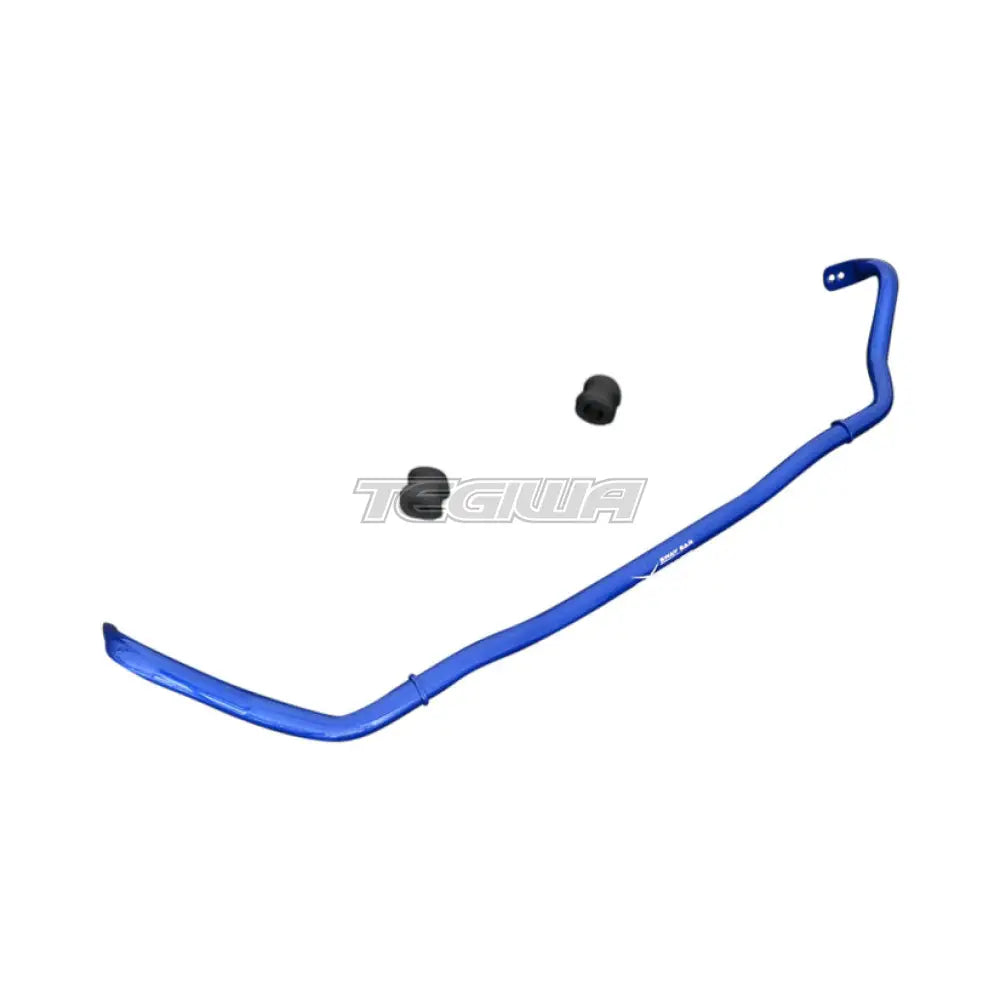 Hardrace 28mm Front Anti Roll Bar 3Pc Set Hyundai Genesis Coupe 09-12