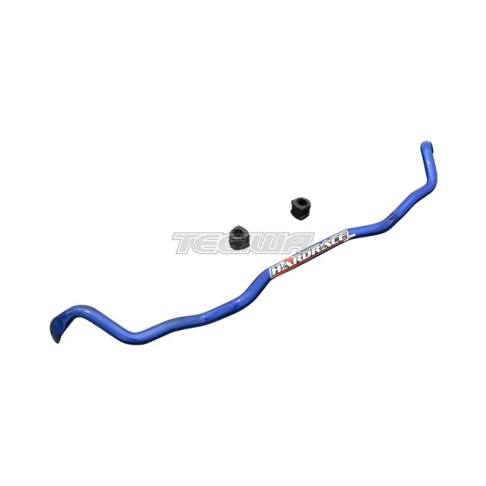 Hardrace 28mm Front Anti Roll Bar 3Pc Set Subaru Impreza VA