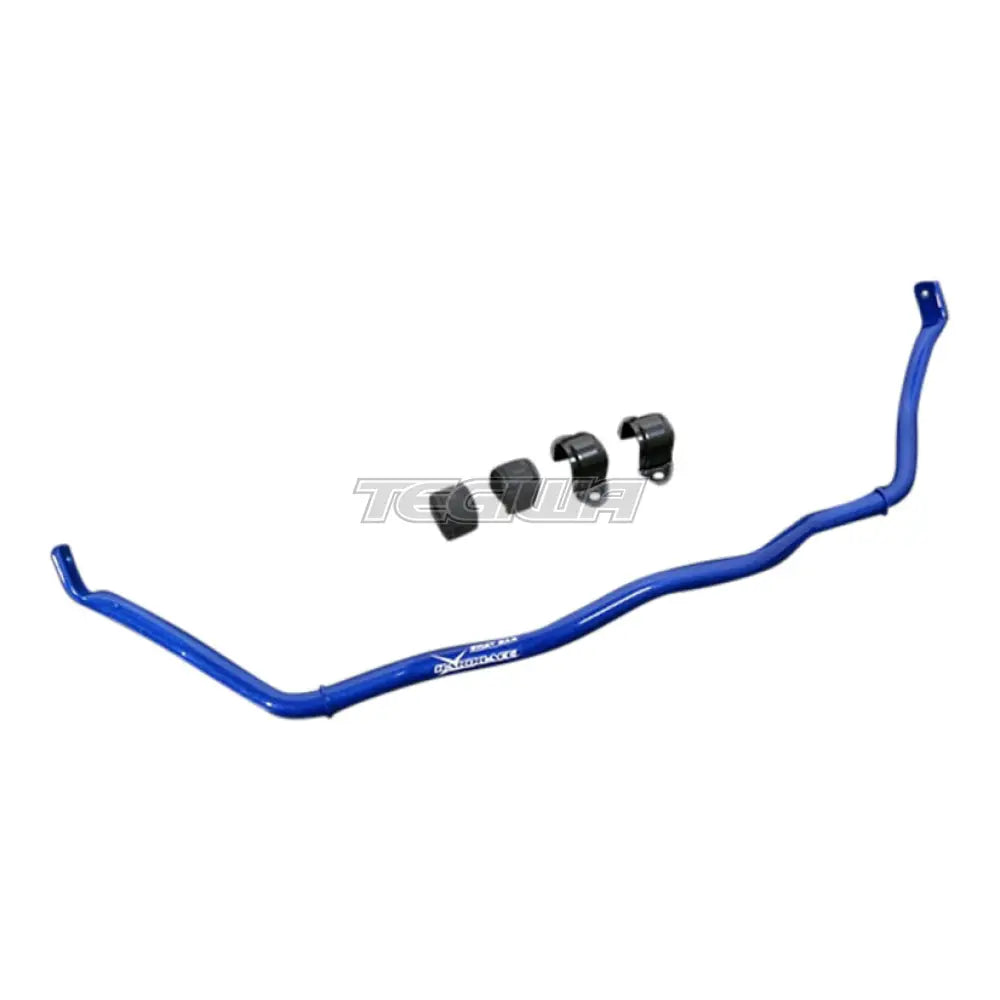 Hardrace 28mm Front Sway 5Pc Set Bar Honda CRV 17+