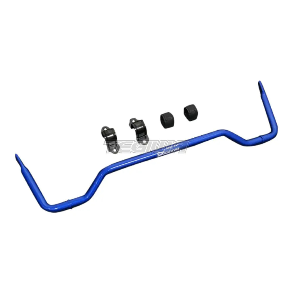 Hardrace 28mm Rear Anti Roll Bar 5Pc Set BMW X5 07-18