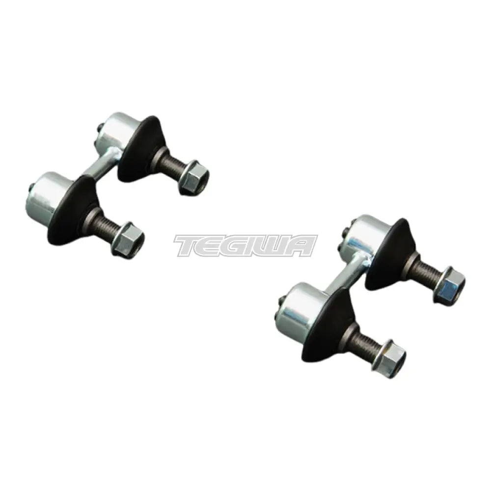 Hardrace 3000GT/Corolla 93-99 Front Reinforced Stabilizer Link 2Pcs