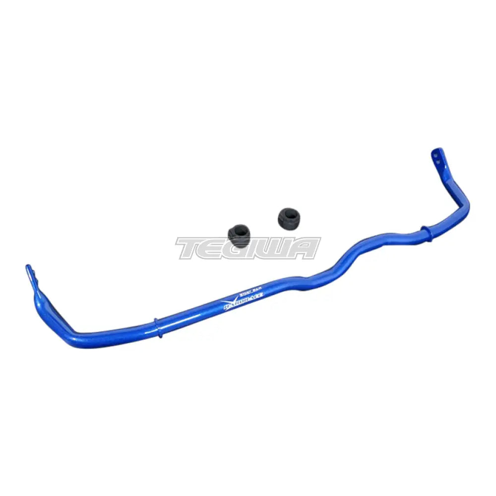 Hardrace 30mm Front Anti Roll Bar 3Pc Set VW Tiguan Mk2 AWD 17+