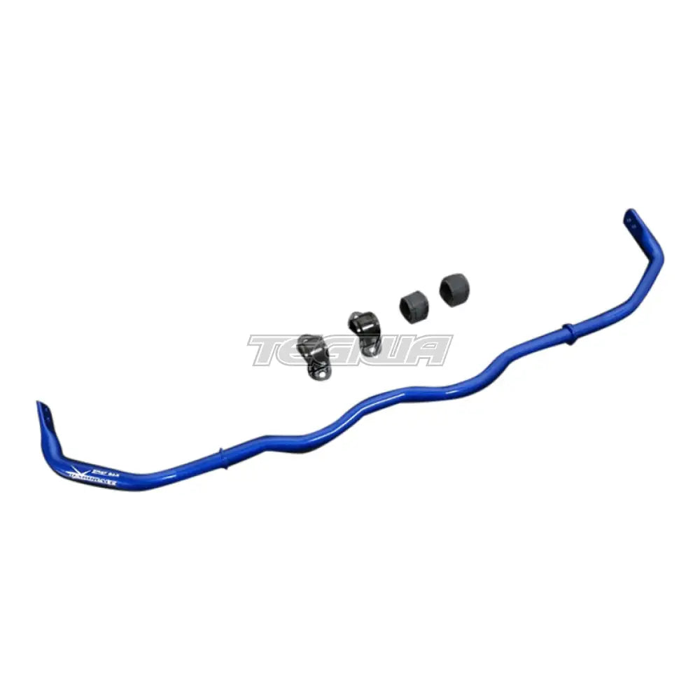 Hardrace 30mm Front Anti Roll Bar 5Pc Set Kia Carnival 15+