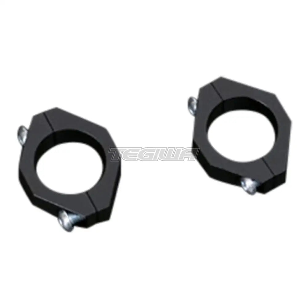 Hardrace 30mm Stabilizer Locking Ring