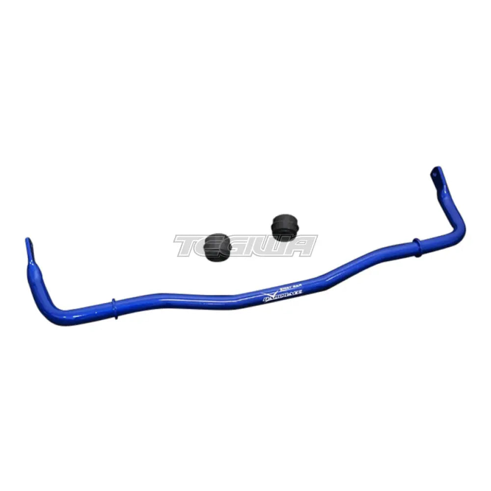 Hardrace 32mm Front Anti Roll Bar 3Pc Set Dodge Challenger 08+