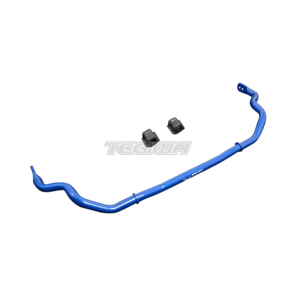 Hardrace 32mm Front Anti Roll Bar 3Pc Set Toyota Alphard AGH300