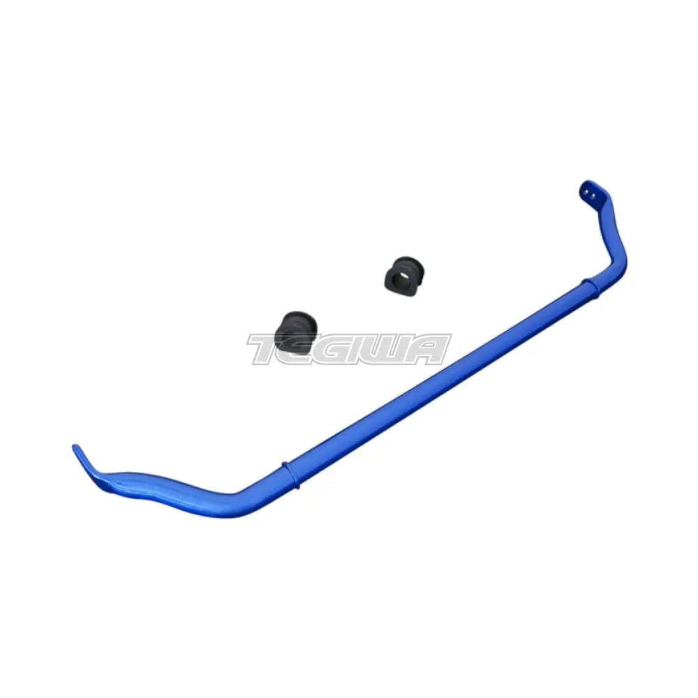 Hardrace 36mm Front Anti Roll Bar 3Pc Set Nissan GT-R R35