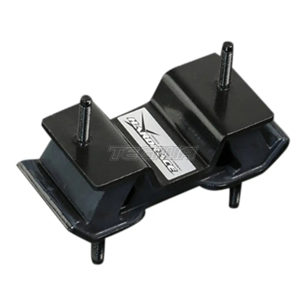 Hardrace 6At 8At Trans Mount Rear 1Pcs Hyundai Genesis Coupe 08-12 Top Mounting Bolt M8