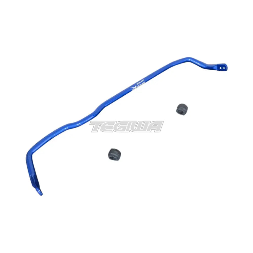 Hardrace Adjustable 28mm Front Anti Roll Bar 3Pc Set Volkswagen Golf GTI Mk7