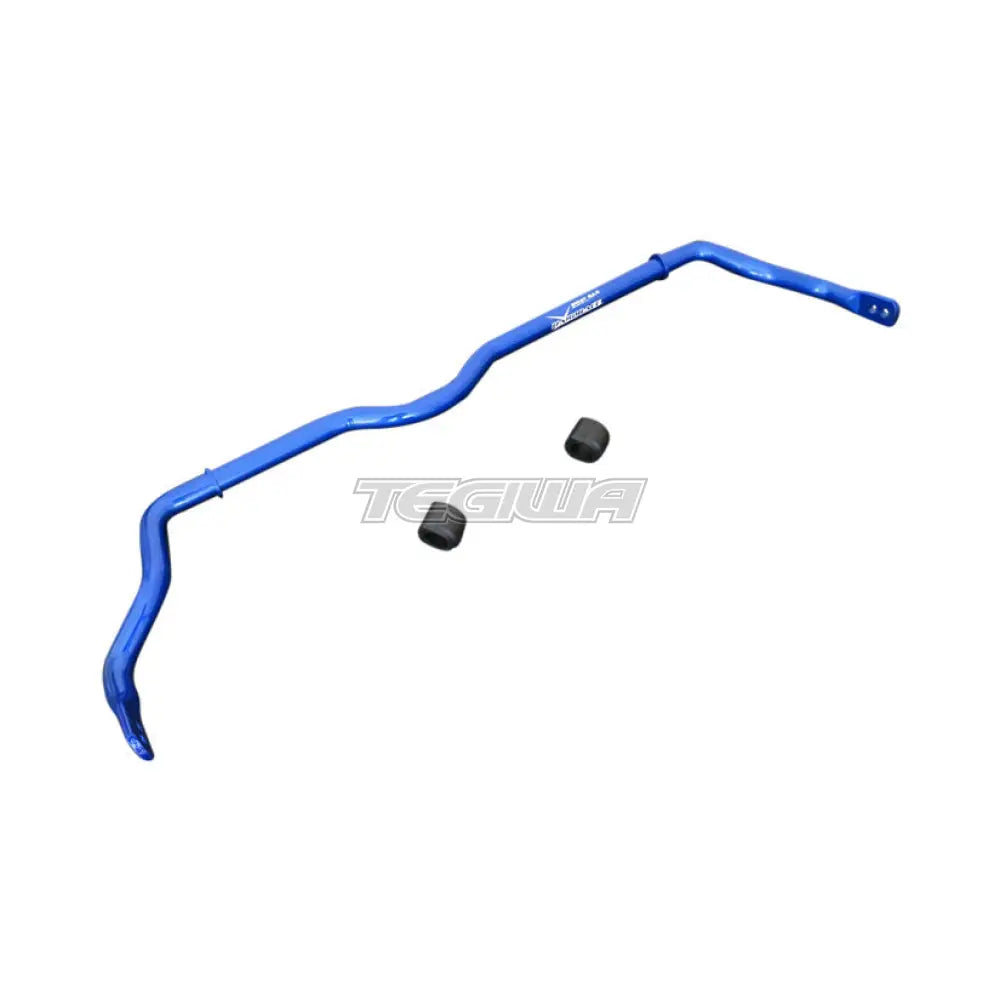 Hardrace Adjustable 30mm Front Anti Roll Bar 3Pc Set Mercedes Benz A Class B-Class CLA W176 W246 C117 13+