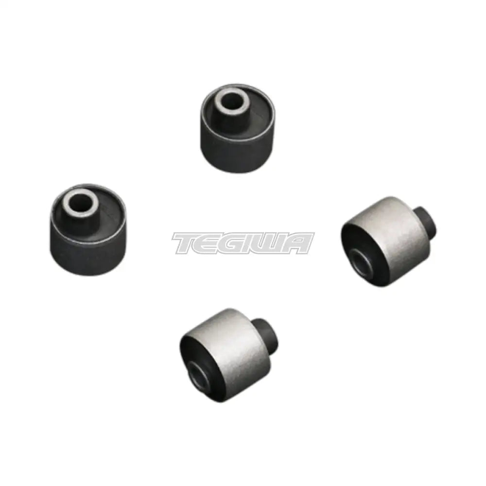 Hardrace Adjustable Front Lateral Arm 1Pc Set Suzuki Jimny 00-18