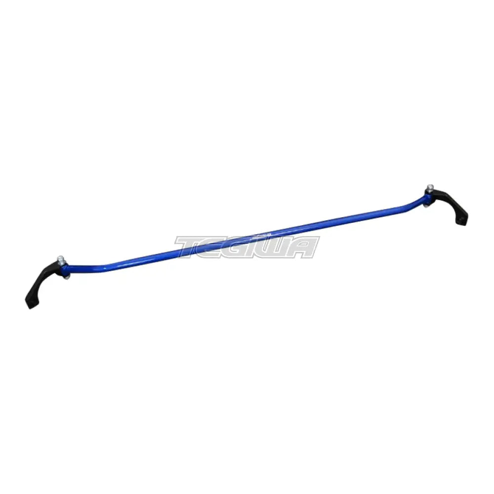 Hardrace Brace VW Tiguan Mk2 16+