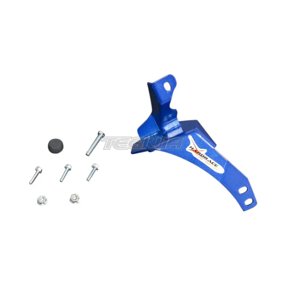 Hardrace Brake Master Cylinder Stopper 1Pc Set Subaru Forester SH 08-12