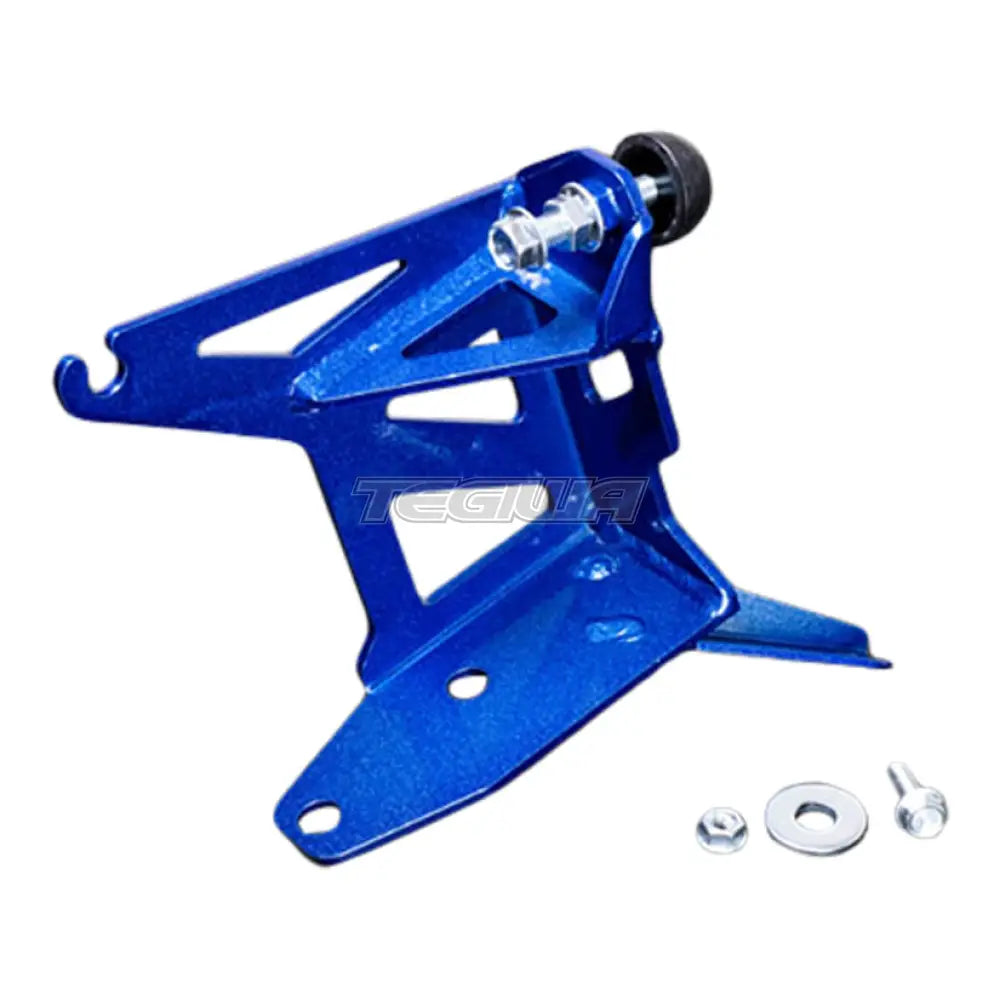 Hardrace Brake Master Cylinder Stopper 1Pcs LHD Ford Ranger 11+