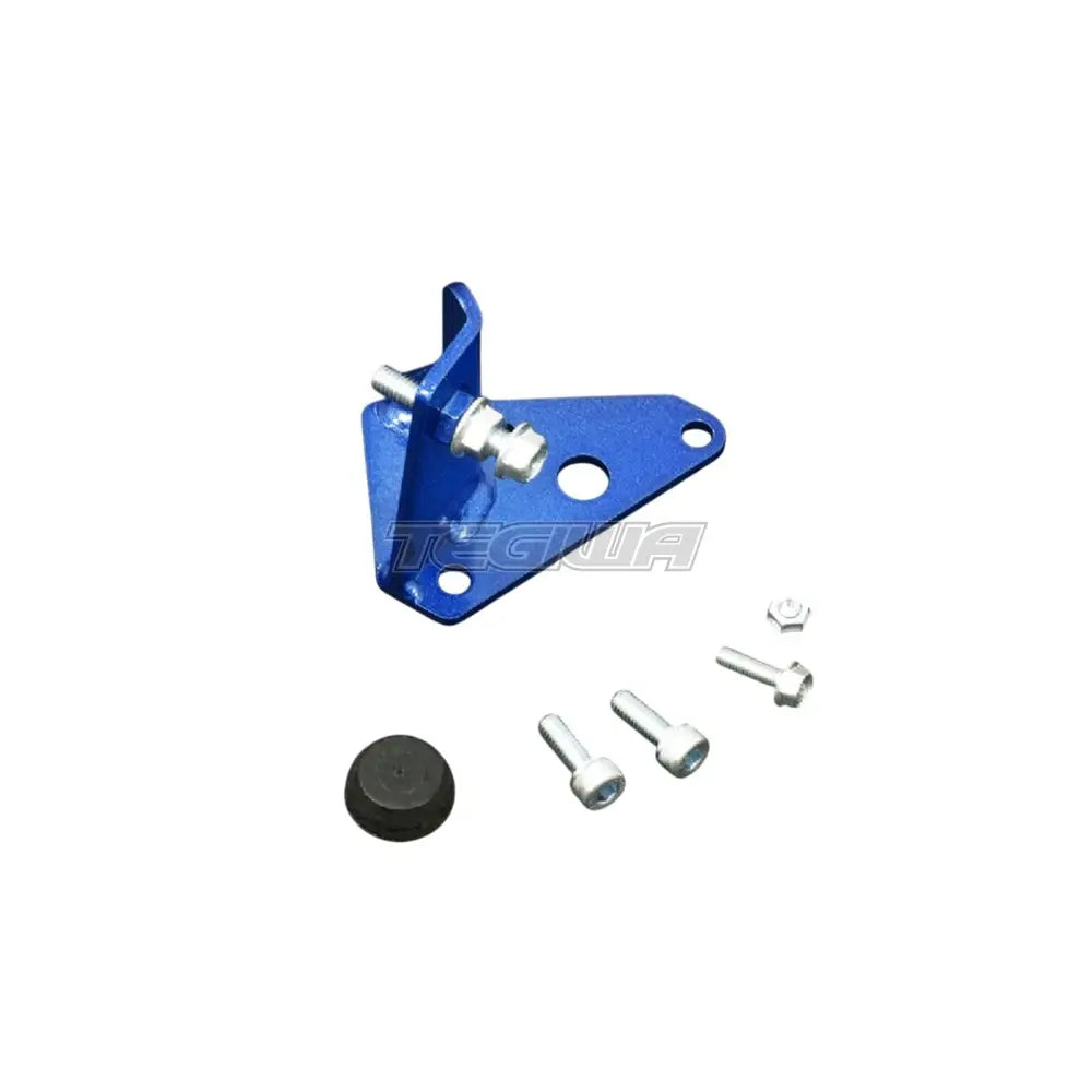 Hardrace Brake Master Cylinder Stopper 1Pcs Not For Hybrid Models Toyota Corolla Altis 18+