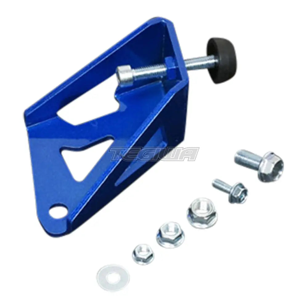 Hardrace Brake Master Cylinder Stopper 1Pcs Subaru BRZ 12 Toyota 86 12+ RHD