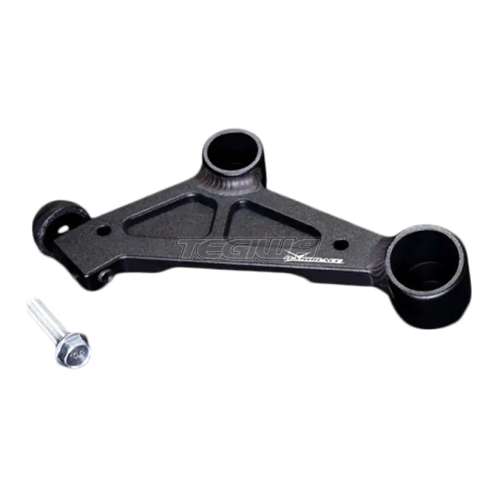 Hardrace Brake Master Cylinder Stopper 1Pcs Tesla Model 3 17+ RHD