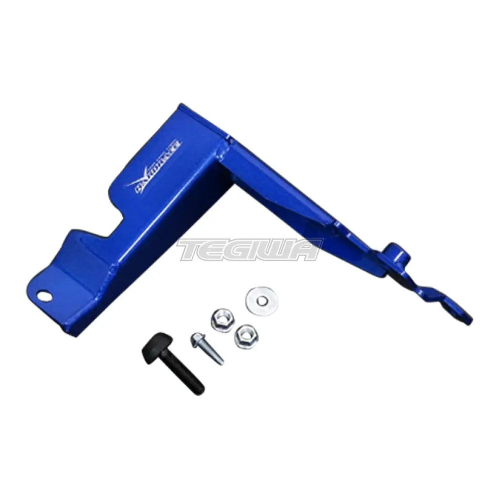 Hardrace Brake Master Cylinder Stopper Ford Focus Mk3 13+