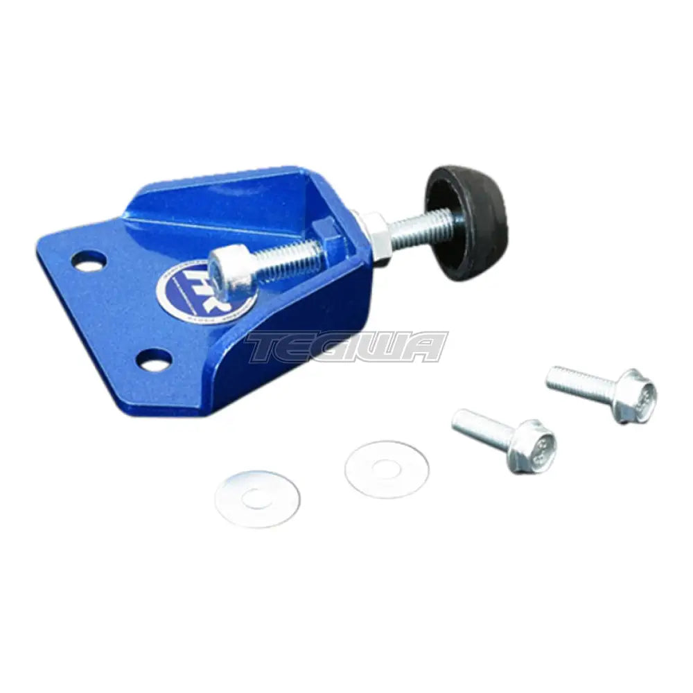 Hardrace Brake Master Cylinder Stopper RHD Nissan Skyline R33 R34 GT-R