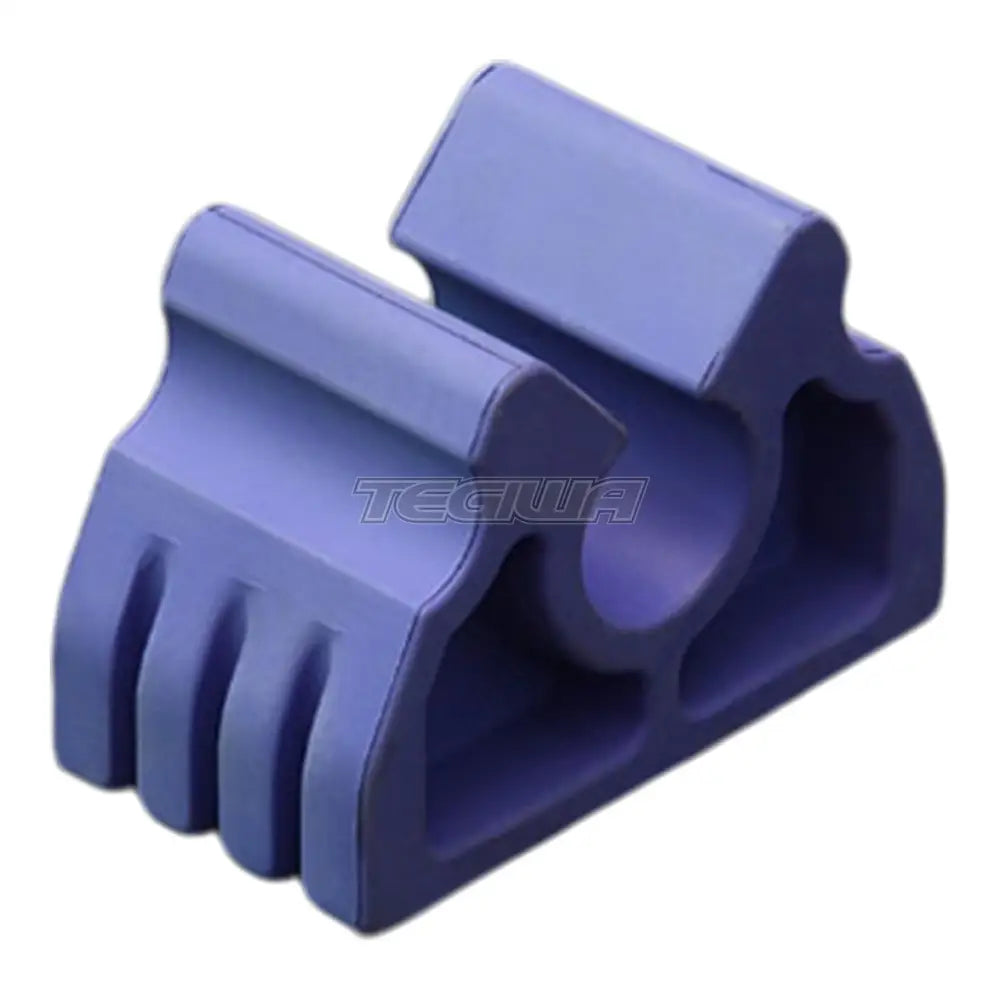 Hardrace Civic 07 FN2 Rear Reinforced Stabilizer Bushing 1Pcs 07-11