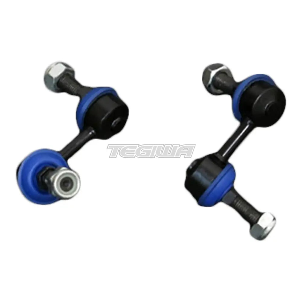 Hardrace Civic ES/DC5/EP Front Reinforced Stabilizer Link 2Pcs 01-06