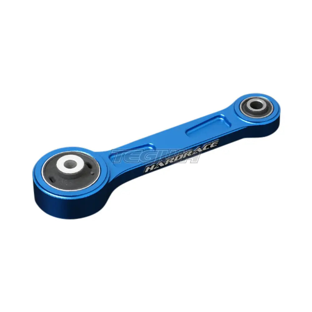 Hardrace EJ Series Engine Stopper 1Pc Set Subaru Impreza Forester Legacy Outback WRX VA Impreza GP 92-16