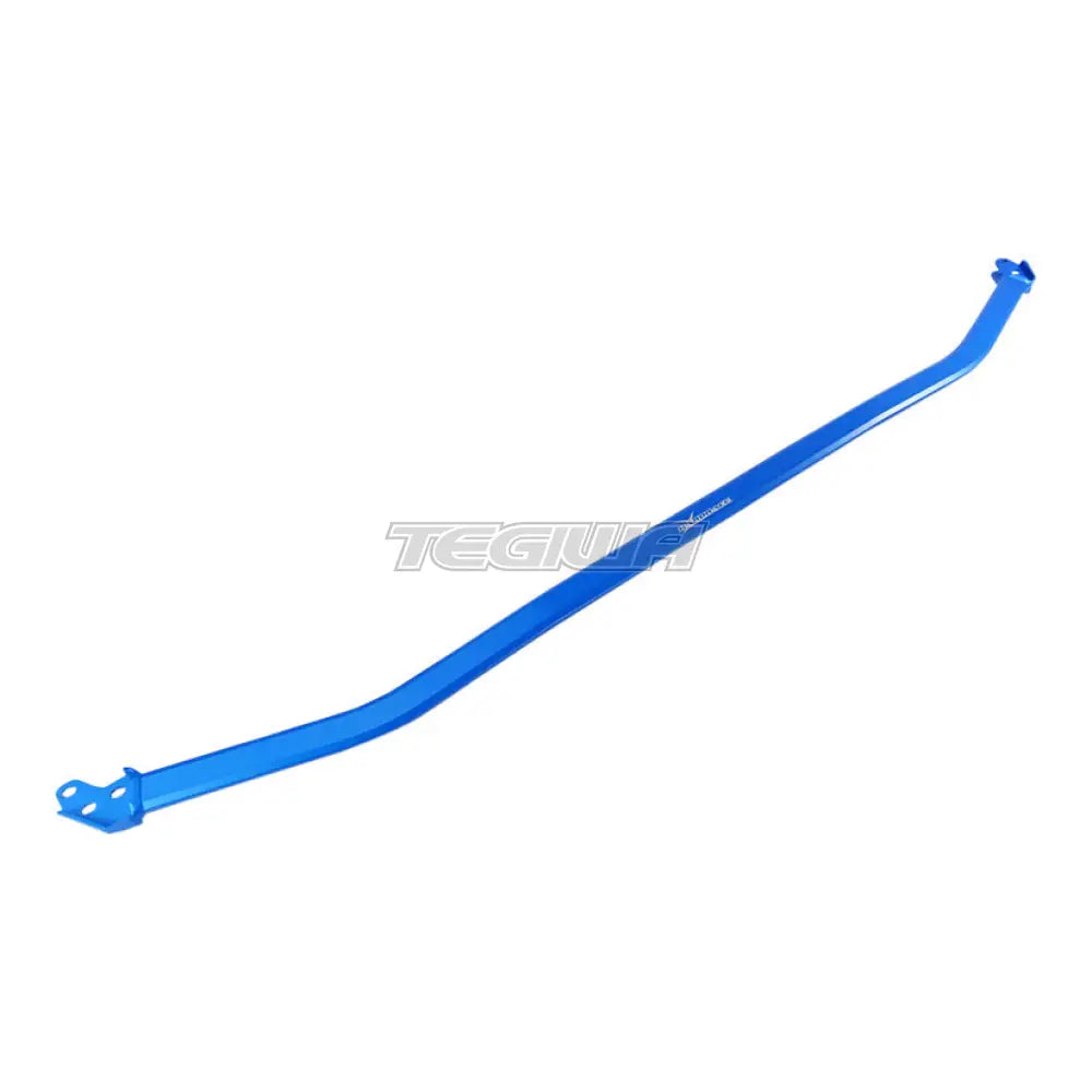 Hardrace Engine Bay Brace 1 Piece Set Mercedes-Benz Glc-Class 16+