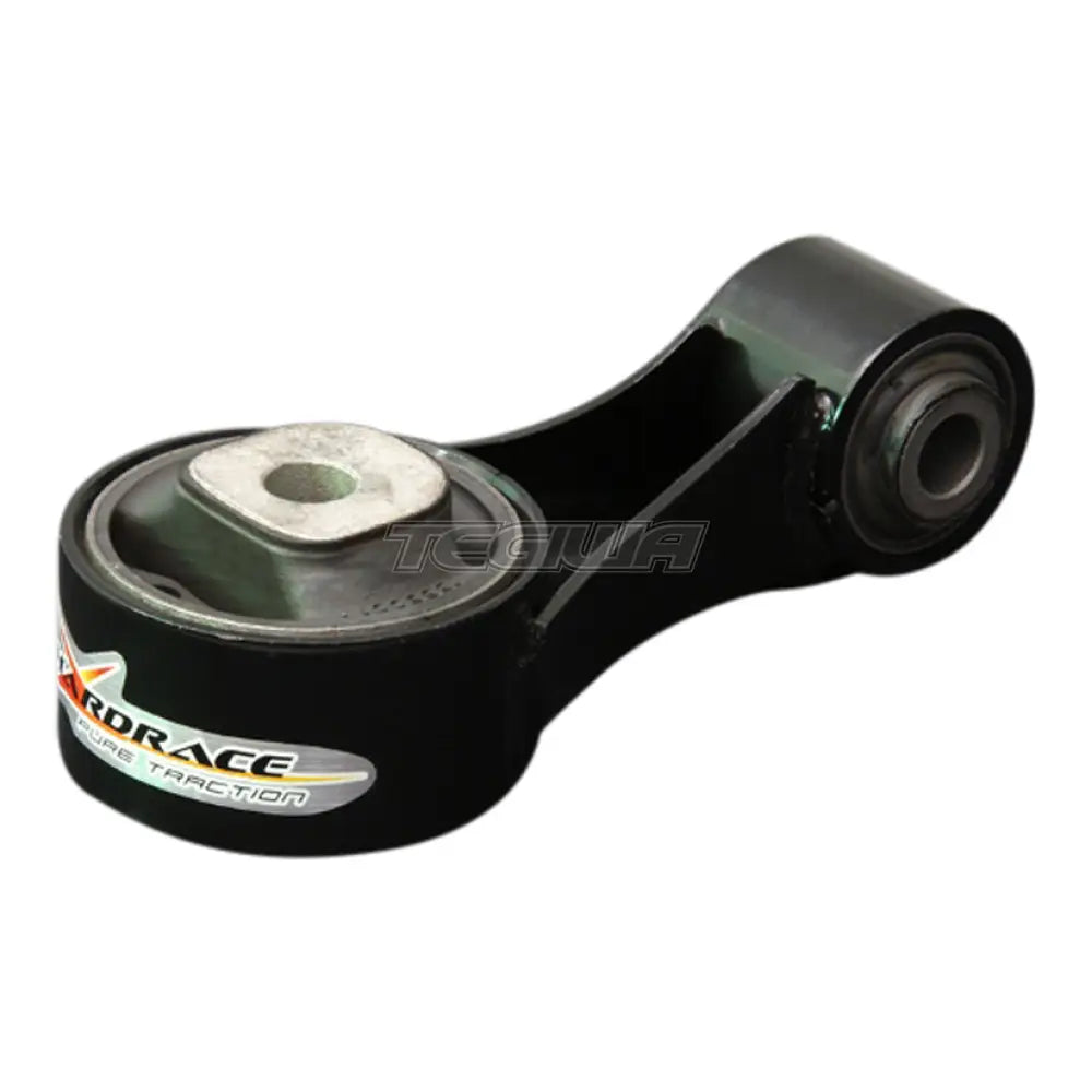 Hardrace Engine Mount Buffer Harden Rubber 1c Yaris 06+