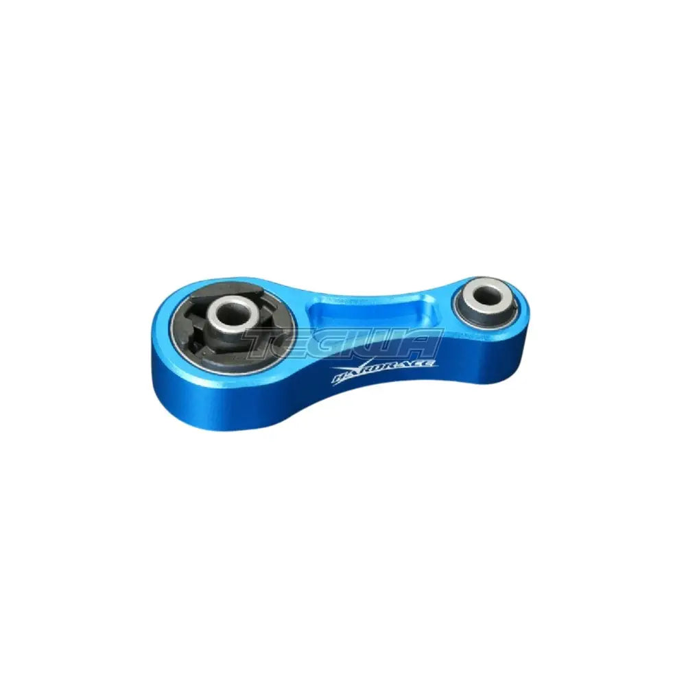 Hardrace Engine Mount Front Torque Rod 1Pcs Smart Fortwo 15+ Forfour 453 15+