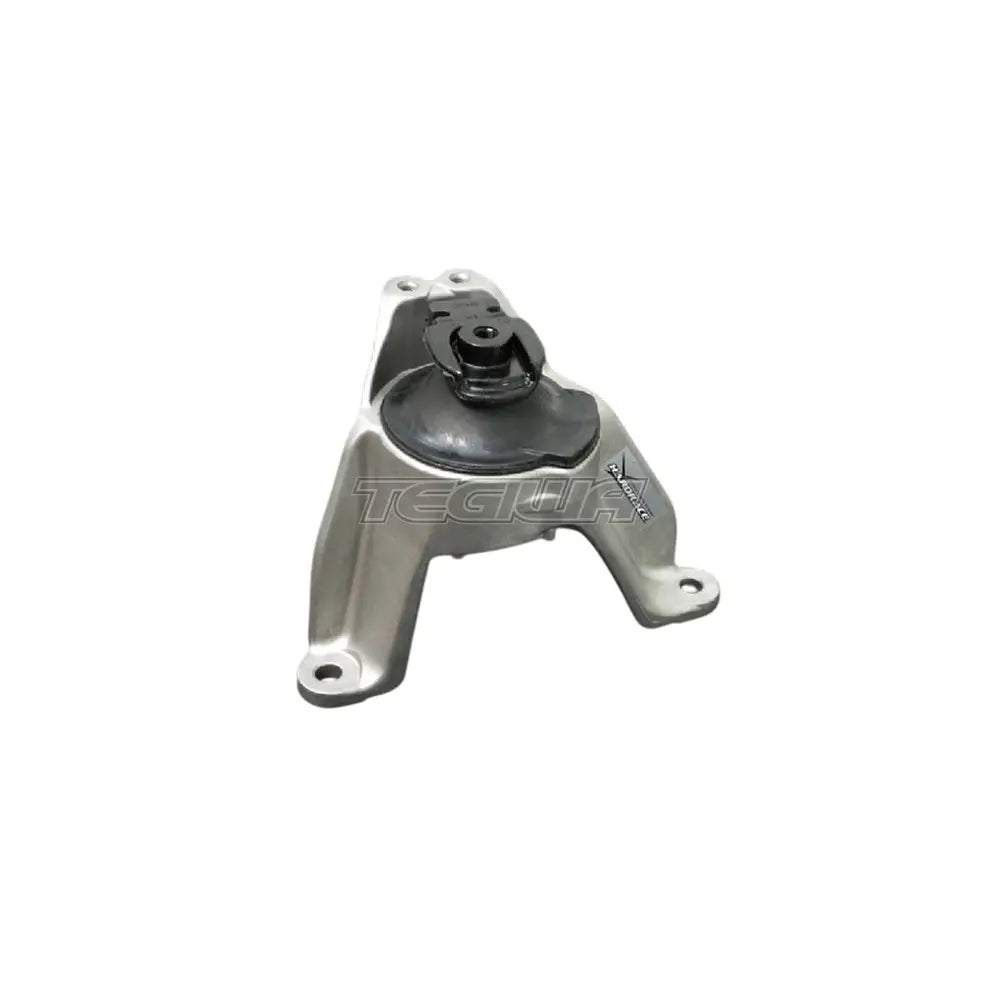 Hardrace Engine Mount RH Side 1Pcs Honda CR-V 17-22 1.5T