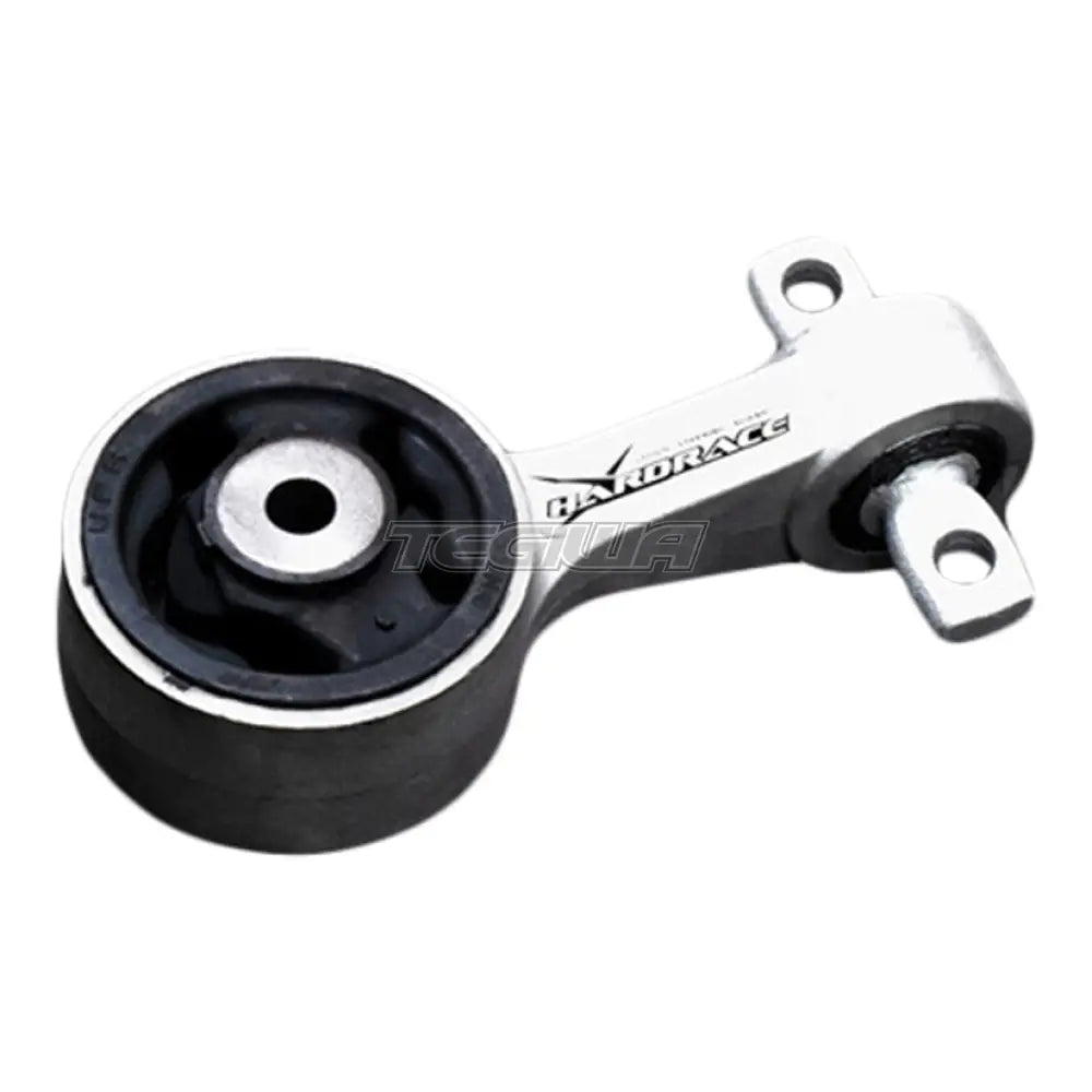 Hardrace Engine Mount RH Upper Side 1Pcs Honda CR-V 07-11 12-16 17-22 1.5T 2.4 CVT