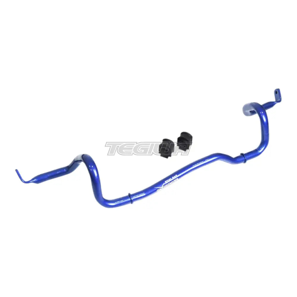 Hardrace Front Anti Roll Bar 32mm 3 Piece Set Lexus RX200T RX300 16+