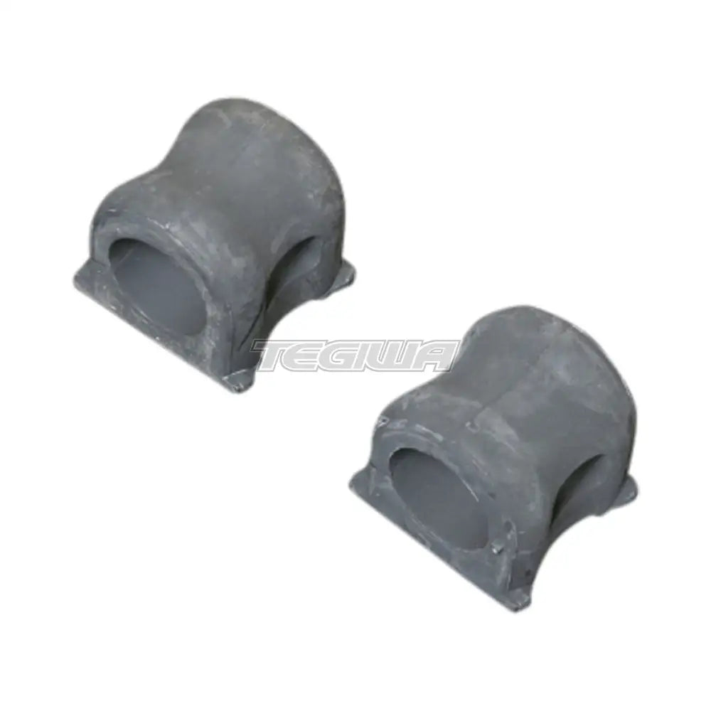 Hardrace Front Anti Roll Bar #7768 Stabilizer Bush Replacement Honda Fit GK 13-20