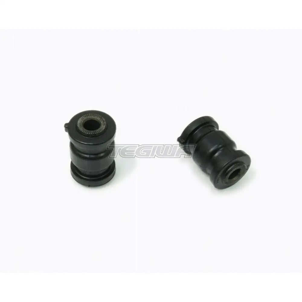 Hardrace Front Lower Arm Front Bushing Toyota GR Yaris 20+